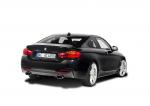 BMW 4-Series Coupe by AC Schnitzer 2014 года